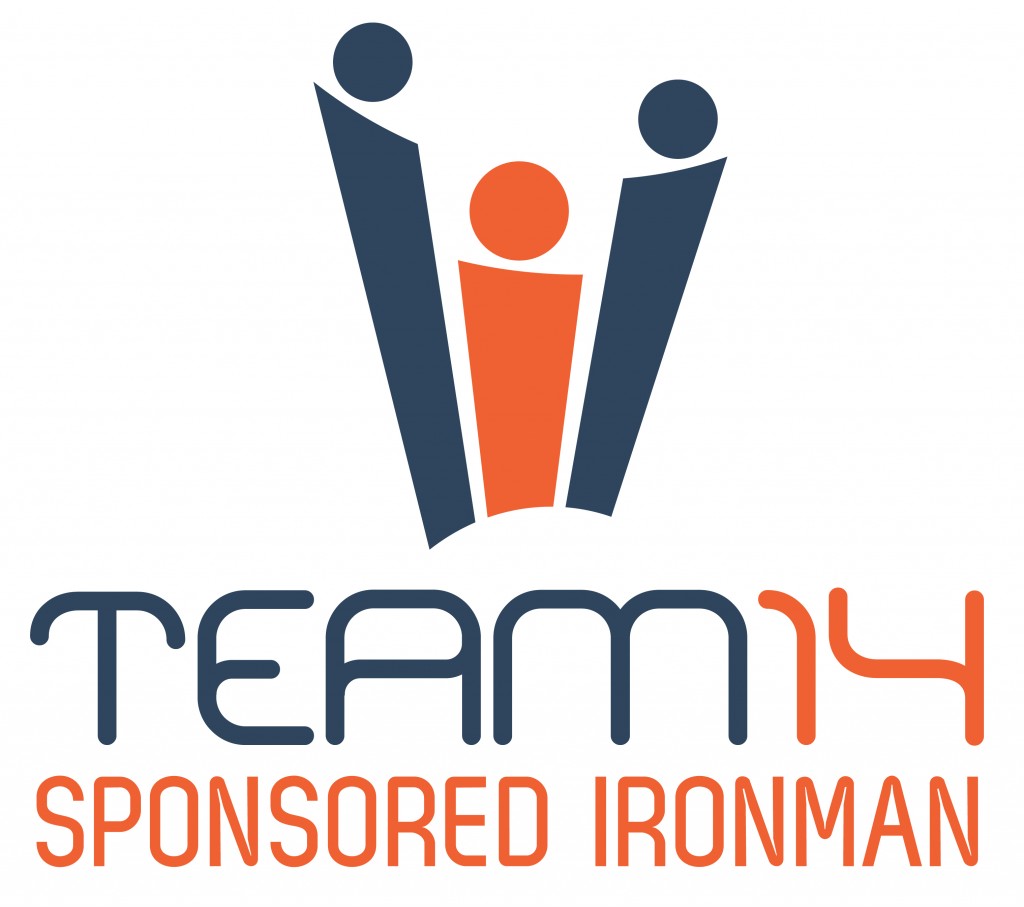 Team_14_logo_WEB